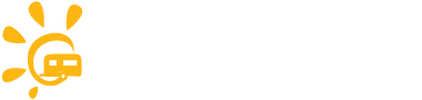 Caravan Savers Club